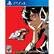 Front. SEGA - Persona 5 Royal Launch Edition.