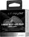Alt View 12. Platinum™ - Body/Rear Lens Cap for Canon - Black.