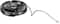 Platinum™ - Universal Lens Cap Holder-Angle_Standard 