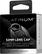 Alt View 11. Platinum™ - 52 mm Lens Cap - Black.