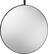 Alt View 15. Platinum™ - 5-in-1 42" Collapsible Light Reflector - Silver/White/Black/Gold.