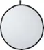 Alt View 11. Platinum™ - 32" Collapsible Light Reflector - Silver/White.