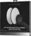 Alt View 13. Platinum™ - 32" Collapsible Light Reflector - Silver/White.
