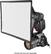 Alt View 12. Platinum™ - Large Flash Diffuser - Black.