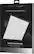 Alt View 13. Platinum™ - Large Flash Diffuser - Black.