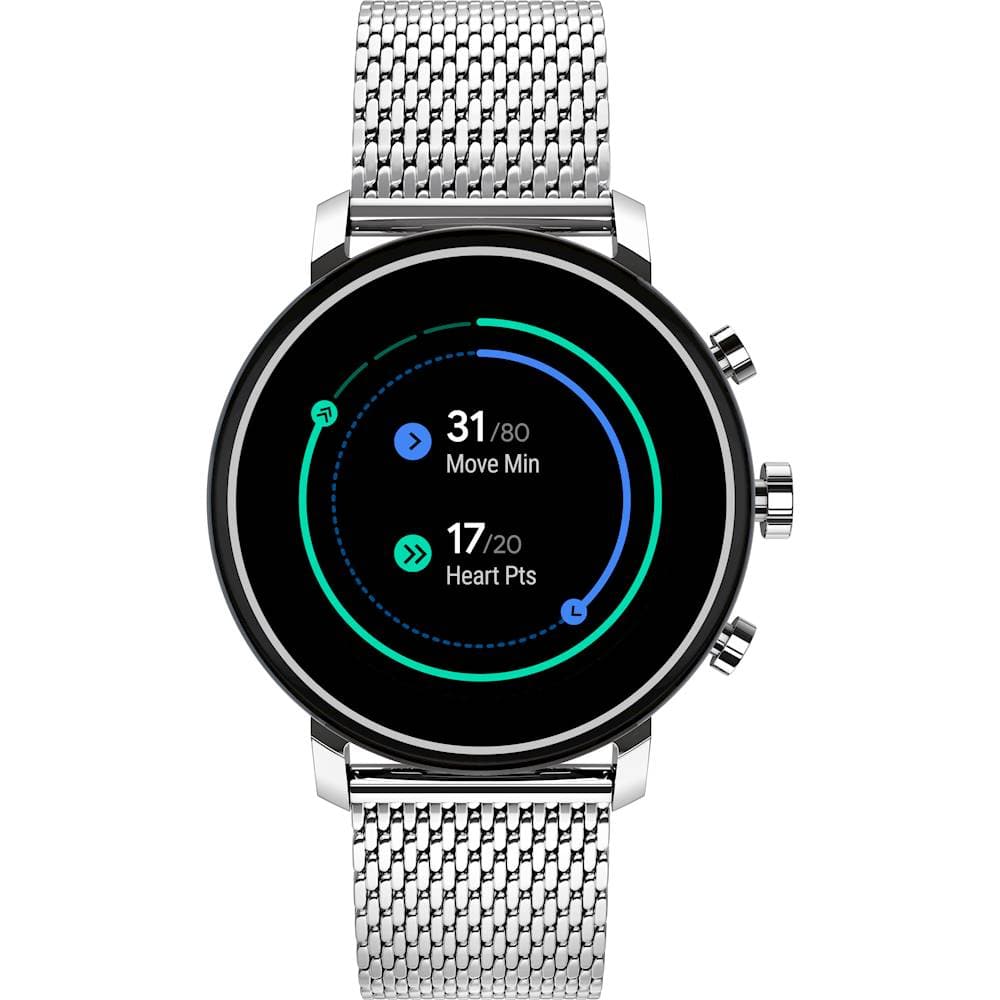 movado connect 2.0 stores