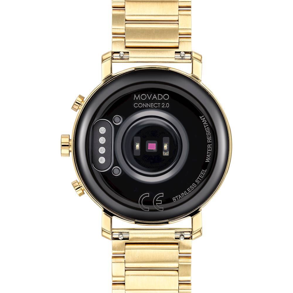 Movado connect hot sale for sale