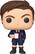 Alt View 11. Funko - POP! TV: Umbrella Academy - Number Five - Multi.