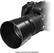 Alt View 11. Platinum™ - Lens Hood for Canon 55-250mm Lenses.