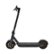 Angle Zoom. Segway - G30Max KickScooter Foldable Electric Scooter w/40.4 Max Operating Range & 18.6 mph Max Speed - Black.