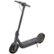 Alt View Zoom 11. Segway - G30Max Electric Kick Scooter Foldable Electric Scooter w/40.4 Max Operating Range & 18.6 mph Max Speed - Black.