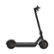 Alt View Zoom 15. Segway - G30Max KickScooter Foldable Electric Scooter w/40.4 Max Operating Range & 18.6 mph Max Speed - Black.