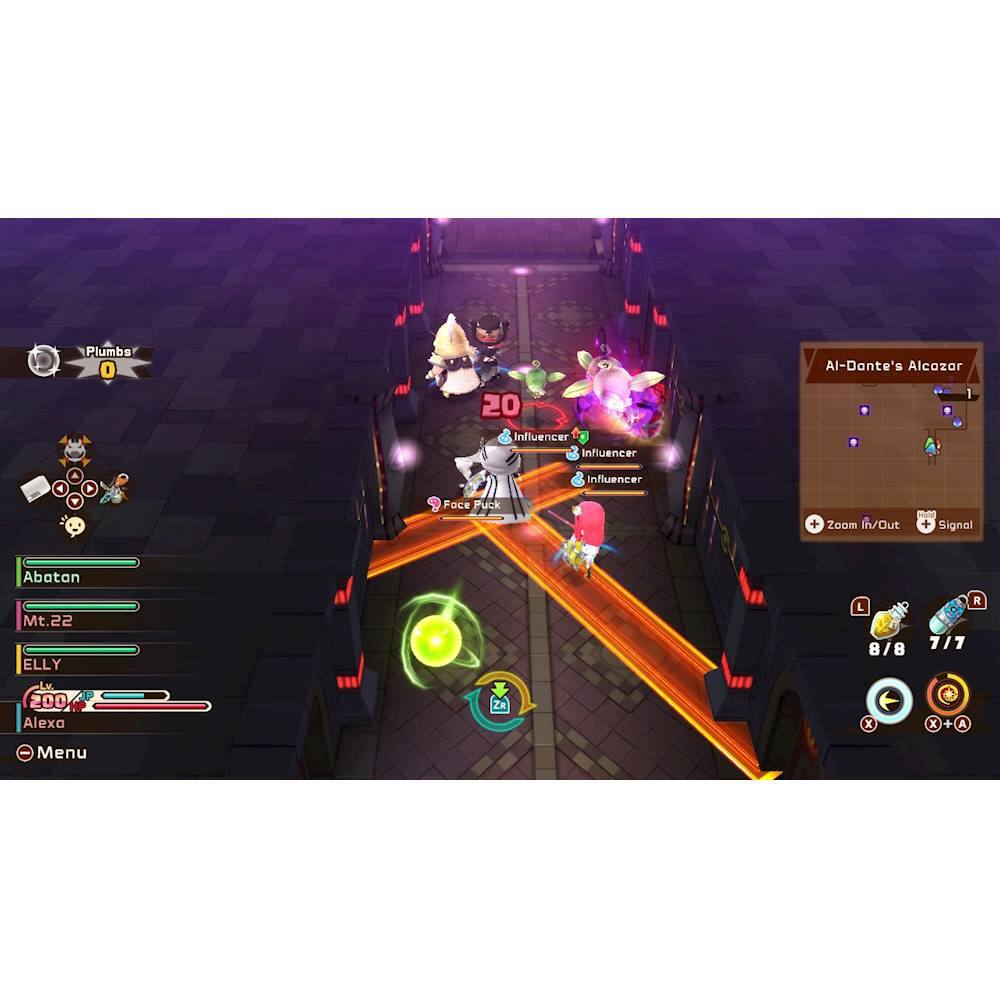 media item thumbnail