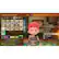 Alt View 17. Level-5 - Snack World: The Dungeon Crawl - Gold.