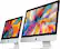 Alt View 15. Apple - 27" iMac® - Intel Core i5 - 16GB Memory - 512GB SSD - Silver.