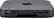 Back. Apple - Mac mini Desktop - Intel Core i7 - 16GB Memory - 512GB SSD.