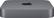 Front. Apple - Mac mini Desktop - Intel Core i7 - 16GB Memory - 512GB SSD.