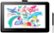 Alt View Zoom 11. Wacom - One - Drawing Tablet with Screen, 13.3" Pen Display for Mac, PC, Chromebook & Android - Flint White.