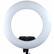 Alt View 11. Savage Universal - Rainbow RGB Ring Light.