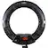 Alt View 15. Savage Universal - Rainbow RGB Ring Light.