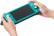 Alt View 16. Nintendo - Flip Cover & Screen Protector for Nintendo Switch Lite.
