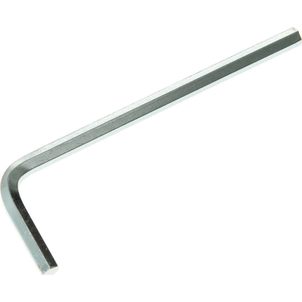 Alt View 14. Monogram - Minimalist Handle Kit for Select Monogram Bottom-Freezer Refrigerators - Silver.