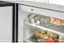 Alt View 15. Monogram - 5.4 Cu. Ft. Mini Fridge - Stainless Steel.