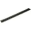 Alt View 11. Monogram - 42" Toe Kick Panel for Select Monogram Column Refrigerators and Freezers - Stainless Steel.
