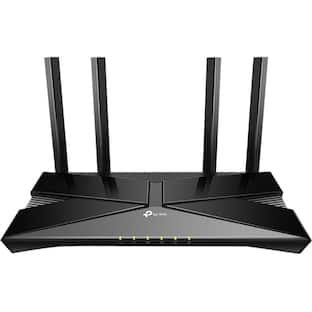 Linksys Atlas 6 WiFi 6 Router AX3000 Dual Band WiFi Mesh Wireless Linksys Atlas 6 WiFi 6 Router AX3000 Dual Band WiFi Mesh Wireless