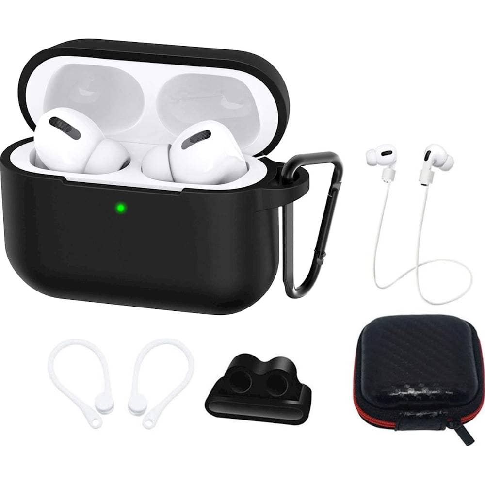 中古】 Apple AirPods Pro