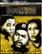 Front Standard. Boyz 'N the Hood [SteelBook] [Includes Digital Copy] [4K Ultra HD Blu-ray/Blu-ray] [1991].