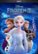 Front Standard. Frozen II [DVD] [2019].