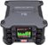 Front Zoom. Zoom - F6 Field Recorder.
