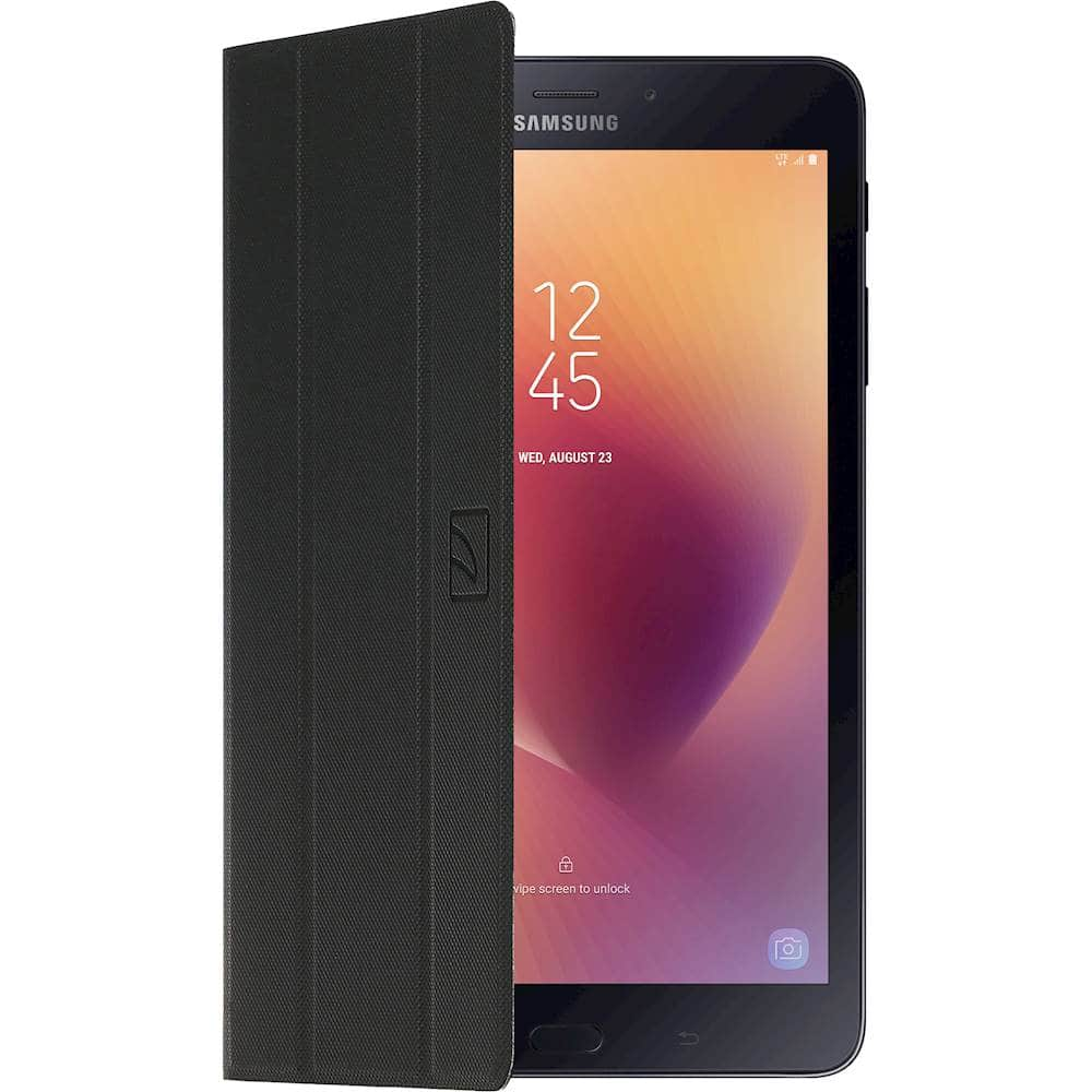 samsung tab a t387