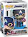 Front. Funko - Pop! Marvel Avengers Endgame Captain America.