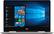 Front. Dell - Inspiron 2-in-1 13.3" Geek Squad Certified Refurbished Touch-Screen Laptop - Intel Core i5 - 8GB Memory - 256GB SSD.