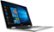 Angle Zoom. Dell - Inspiron 2-in-1 15.6" Geek Squad Certified Refurbished Touch-Screen Laptop - Intel Core i7 - 8GB Memory - 512GB SSD - Silver.