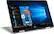 Angle. Dell - Inspiron 2-in-1 17.3" Geek Squad Certified Refurbished Touch-Screen Laptop - Intel Core i7 - 16GB Memory - 512GB SSD.