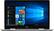 Alt View 11. Dell - Inspiron 2-in-1 17.3" Geek Squad Certified Refurbished Touch-Screen Laptop - Intel Core i7 - 16GB Memory - 512GB SSD.
