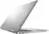 Alt View 12. Dell - Inspiron 2-in-1 17.3" Geek Squad Certified Refurbished Touch-Screen Laptop - Intel Core i7 - 16GB Memory - 512GB SSD.
