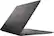 Alt View 11. Dell - Inspiron 13.3" Geek Squad Certified Refurbished 4K Ultra HD Touch-Screen Laptop Intel Core i7 16GB Memory 512GB SSD.
