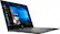 Alt View 3. Dell - Inspiron 13.3" Geek Squad Certified Refurbished 4K Ultra HD Touch-Screen Laptop Intel Core i7 16GB Memory 512GB SSD.