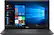 Front. Dell - Inspiron 15.6" Geek Squad Certified Refurbished 4K Ultra HD Touch-Screen Laptop Intel Core i7 16GB Memory 512GB SSD.
