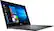 Alt View 10. Dell - Inspiron 15.6" Geek Squad Certified Refurbished 4K Ultra HD Touch-Screen Laptop Intel Core i7 16GB Memory 512GB SSD.