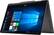 Alt View 11. Dell - Inspiron 15.6" Geek Squad Certified Refurbished 4K Ultra HD Touch-Screen Laptop Intel Core i7 16GB Memory 512GB SSD.