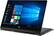 Alt View 13. Dell - Inspiron 15.6" Geek Squad Certified Refurbished 4K Ultra HD Touch-Screen Laptop Intel Core i7 16GB Memory 512GB SSD.