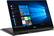 Alt View 14. Dell - Inspiron 15.6" Geek Squad Certified Refurbished 4K Ultra HD Touch-Screen Laptop Intel Core i7 16GB Memory 512GB SSD.