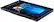 Alt View 15. Dell - Inspiron 15.6" Geek Squad Certified Refurbished 4K Ultra HD Touch-Screen Laptop Intel Core i7 16GB Memory 512GB SSD.