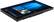 Alt View 16. Dell - Inspiron 15.6" Geek Squad Certified Refurbished 4K Ultra HD Touch-Screen Laptop Intel Core i7 16GB Memory 512GB SSD.