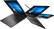 Alt View 17. Dell - Inspiron 15.6" Geek Squad Certified Refurbished 4K Ultra HD Touch-Screen Laptop Intel Core i7 16GB Memory 512GB SSD.